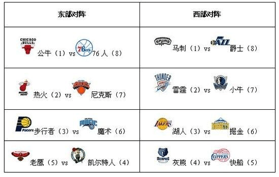 足球——小组赛C组：巴勒斯坦队胜中国香港队(2)_腾讯新闻