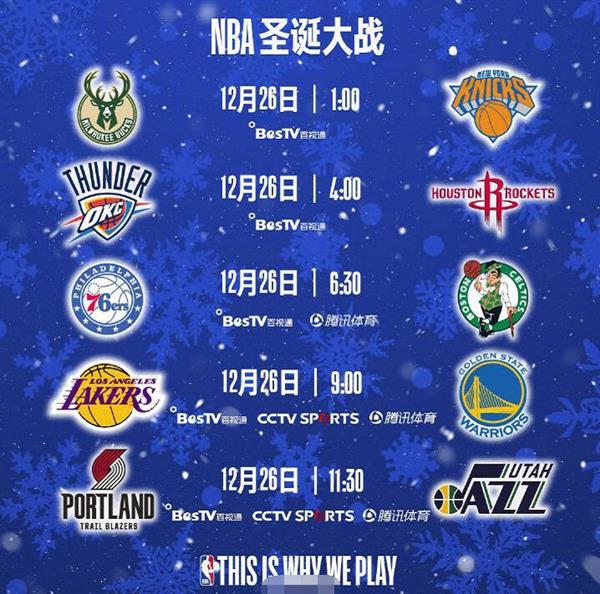 10月31号明日NBA新赛季前瞻预测分析：马刺VS太阳 魔术VS快船｜湖人｜哈登｜火箭｜布克｜快船队｜马刺队｜凯文杜兰特_网易订阅